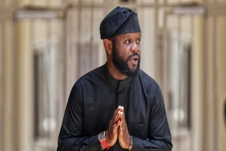 Seyi_Tinubu_2 (1).webp Seyi_Tinubu_2 (1).webp
