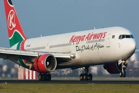 kenya-airways (1).jpg kenya-airways (1).jpg