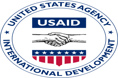 Trump’s Reported Plan to Dismantle USAID Sparks Uncertainty, Staff Sent Home