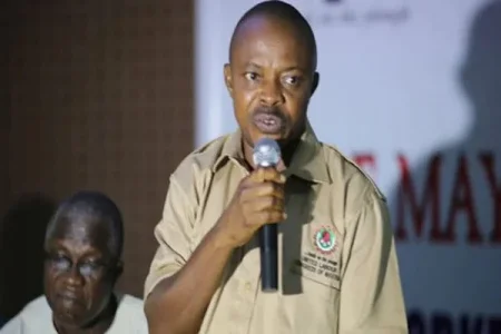 NLC President Joe Ajaero (1).webp NLC President Joe Ajaero (1).webp
