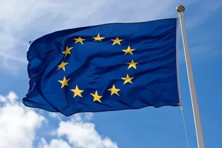 European Union (1).webp European Union (1).webp