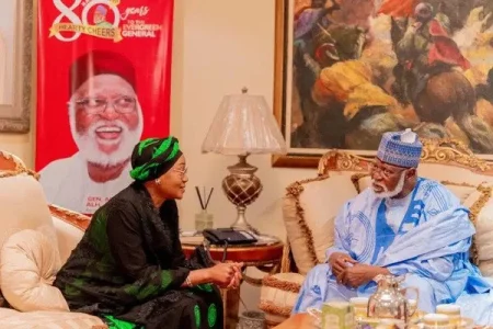 Remi Tinubu and abdulsalami (1).webp Remi Tinubu and abdulsalami (1).webp