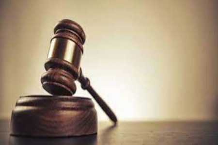 Woman Faces Trial for Allegedly Duping Man of N607,500 After Marriage Promise