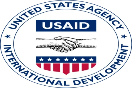usaid (1).webp usaid (1).webp