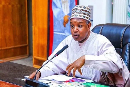 Atiku-Bagudu (1).webp Atiku-Bagudu (1).webp