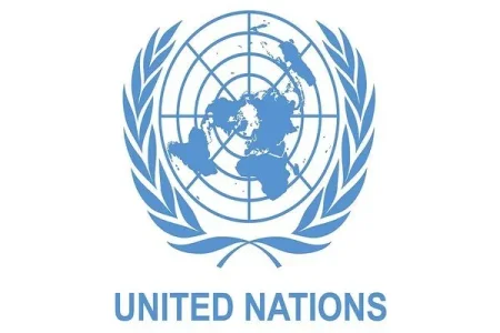 United Nations (1).webp United Nations (1).webp