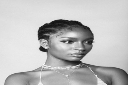 Mohbad: Ayra Starr Under Fire for Brief TikTok Post Featuring Naira Marley’s Music