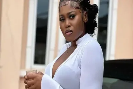 Actress-Pat-Ugwu (1).webp Actress-Pat-Ugwu (1).webp