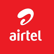 Apply Now: Area Sales Manager at Airtel Nigeria