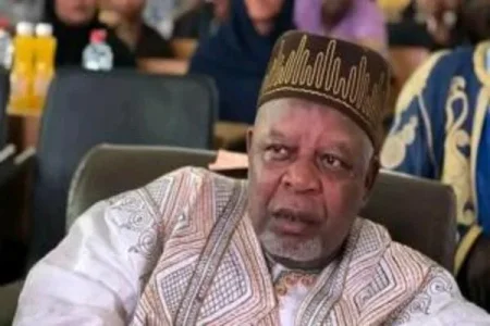 ex nysc dg (1).webp ex nysc dg (1).webp