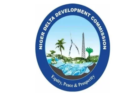 NDDC logo (1).webp NDDC logo (1).webp