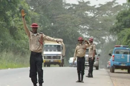 frsc (1).webp frsc (1).webp