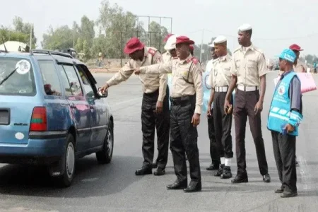 FRSC (2) (1).webp FRSC (2) (1).webp