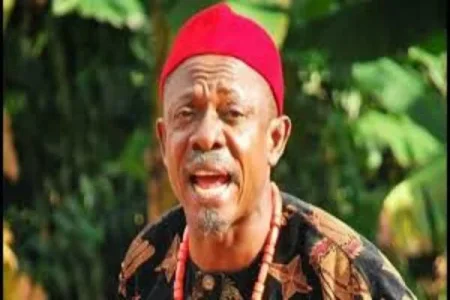 osuofia (1).webp osuofia (1).webp