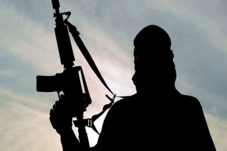 Terror in Sokoto: Armed Men Abduct Imam, Worshippers from Mosque