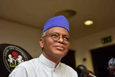 El-Rufai (1) (1).webp El-Rufai (1) (1).webp