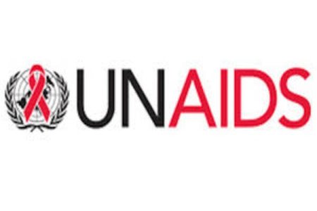 UNAIDS: US Funding Cuts Could Lead to 6 Million AIDS Deaths