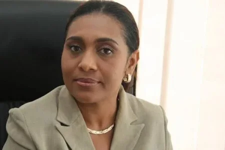 Hilda Dokubo (1).webp Hilda Dokubo (1).webp
