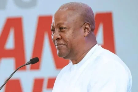 John Mahama (1).webp John Mahama (1).webp