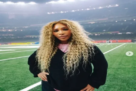 Serena Williams super bowl (1).webp Serena Williams super bowl (1).webp