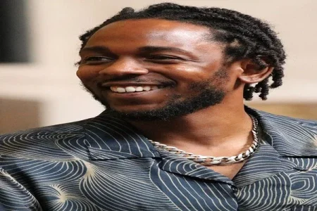 kendrick lamar (1).jpg kendrick lamar (1).jpg