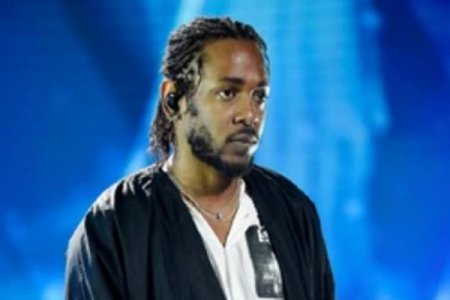 Joe Budden Slams Kendrick Lamar’s Super Bowl Song Selection as a “Bad Joke”