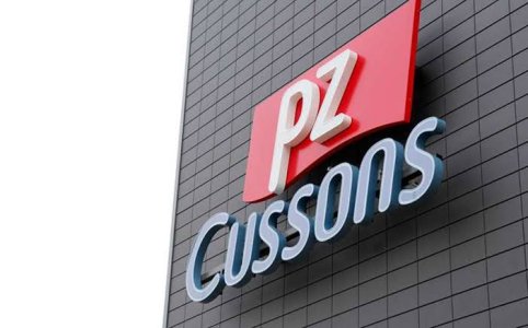 Sales Supervisor at PZ Cussons Nigeria Plc