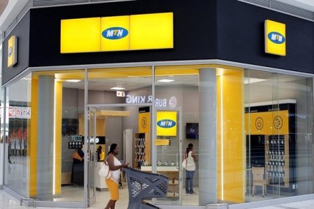 Nigerians React as MTN Raises 15GB Data Price from ₦2,000 to ₦6,000