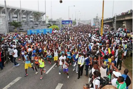 access bank city marathon (1).jpg