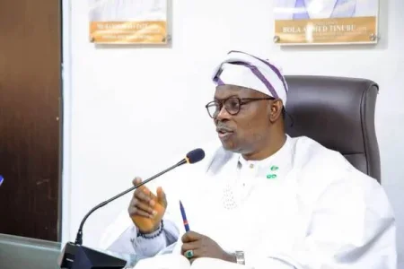 Dr.-Iziaq-Adekunle-Salako (1).webp Dr.-Iziaq-Adekunle-Salako (1).webp