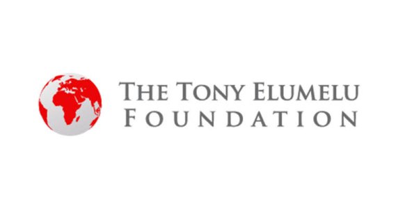 The Tony Elumelu Foundation (TEF) Entrepreneurship Programme 2025