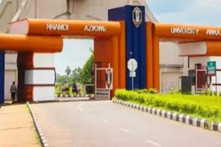 unizik lecturer (1).webp unizik lecturer (1).webp