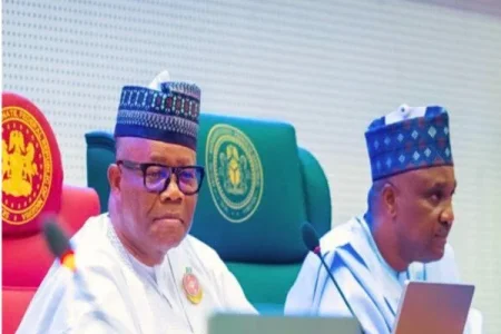 Akpabio and Tajudeen Abbass (1).webp Akpabio and Tajudeen Abbass (1).webp