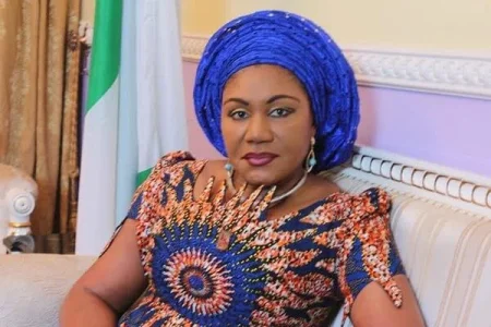 ebele obaino (1).webp ebele obaino (1).webp