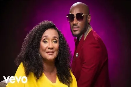 2baba and his mom (1).webp 2baba and his mom (1).webp