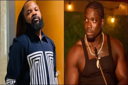Nedu Wazobia and VeryDarkMan (1).webp Nedu Wazobia and VeryDarkMan (1).webp