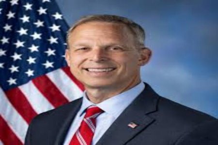 [VIDEO] Shocking Allegation: US Congressman Says USAID Funded Boko Haram