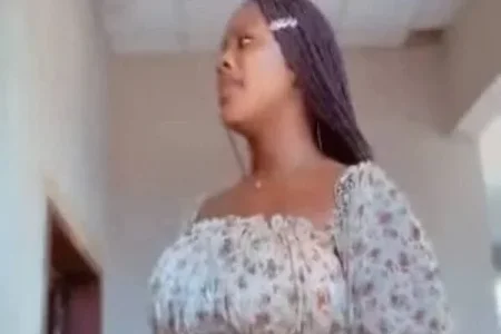 unizik student expelled (1).webp unizik student expelled (1).webp