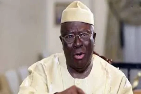 afenifere leader (1).webp afenifere leader (1).webp