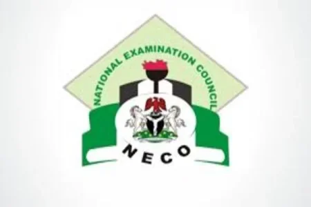 neco (1).webp neco (1).webp