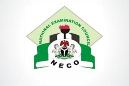 NECO Releases 2024 External SSCE Results, Warns Against Malpractice