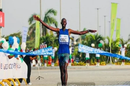 Kenya’s Edwin Kibet (1).webp Kenya’s Edwin Kibet (1).webp