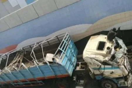 kano trailer accident (1).webp kano trailer accident (1).webp