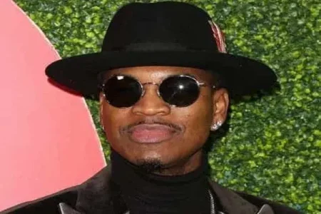 neyo (1).webp neyo (1).webp