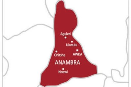 Mixed Reactions as Anambra Moves to Arrest Women Without Bras or Panties