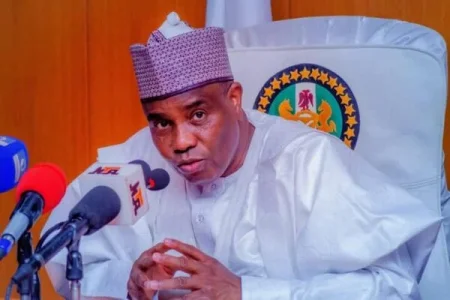 Tambuwal 2 (1).webp Tambuwal 2 (1).webp