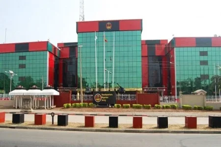 defence headquarters (1).webp defence headquarters (1).webp