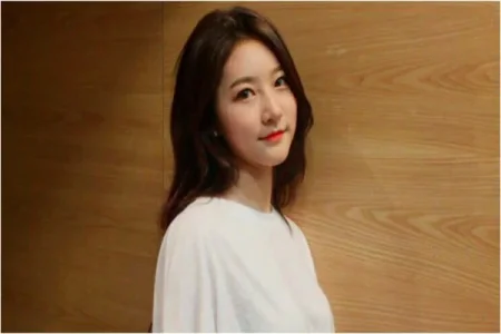 Kim Sae-ron Dies at 24: Police Say No Foul Play Suspected