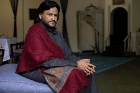 Muhsin-Hendricks- (1).webp Muhsin-Hendricks- (1).webp