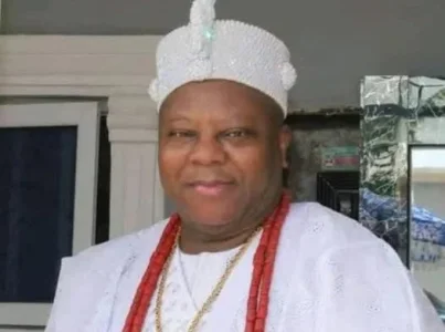 Joseph-Oloyede-the-Apetu-of-Ipetumodu (1).jpg Joseph-Oloyede-the-Apetu-of-Ipetumodu (1).jpg